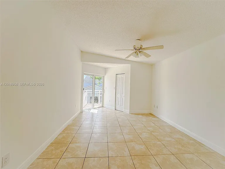 15428 SW 50th Ter — Photo 12