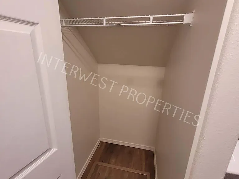16173 SW Audubon St #102 — Photo 13
