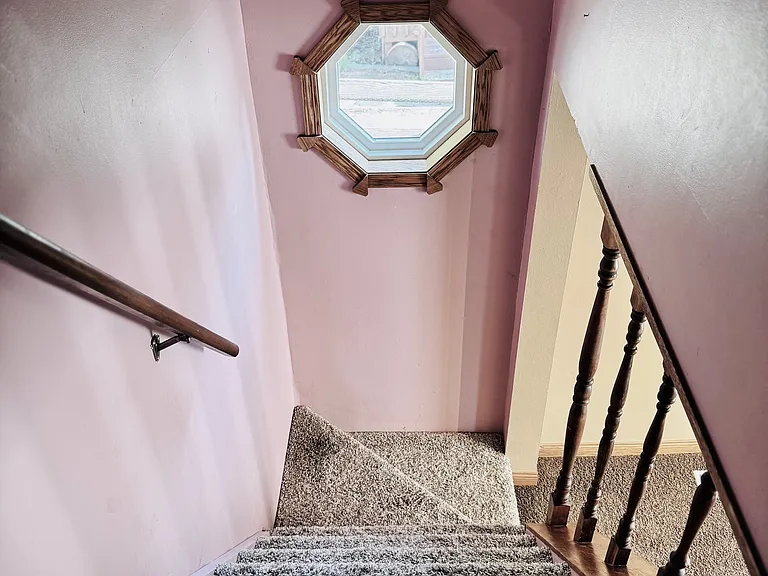 2109 Monte Vista Dr — Photo 21