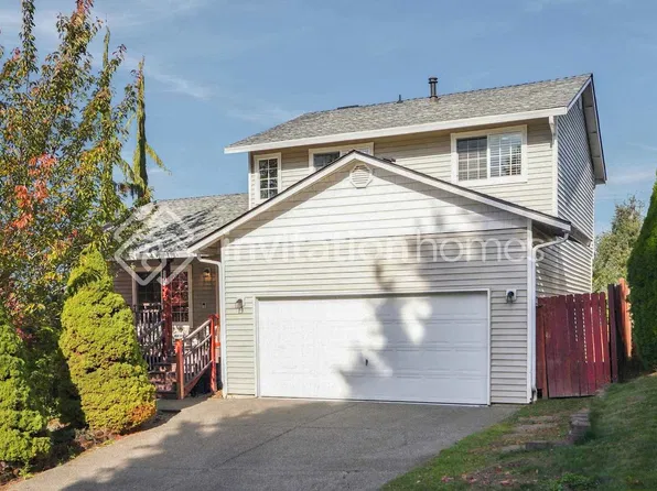 5125 61st Dr NE, Marysville, WA 98270