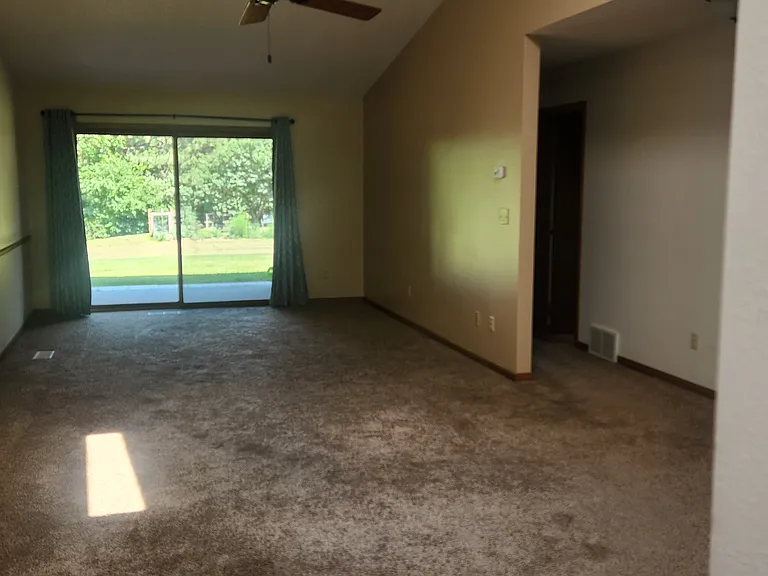 2506 S Lockwood Pl — Photo 4