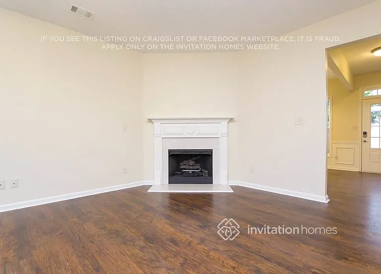 192 Water Canna Ct — Photo 5