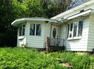 767 W Mountain Rd, Sparta, NJ 07871