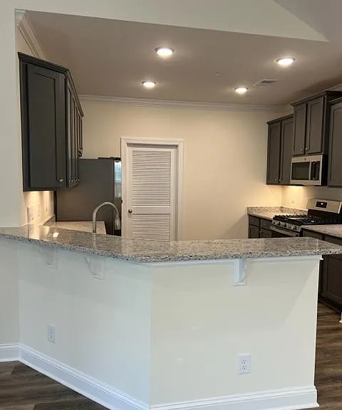 949 Jackline Dr #201 — Photo 33