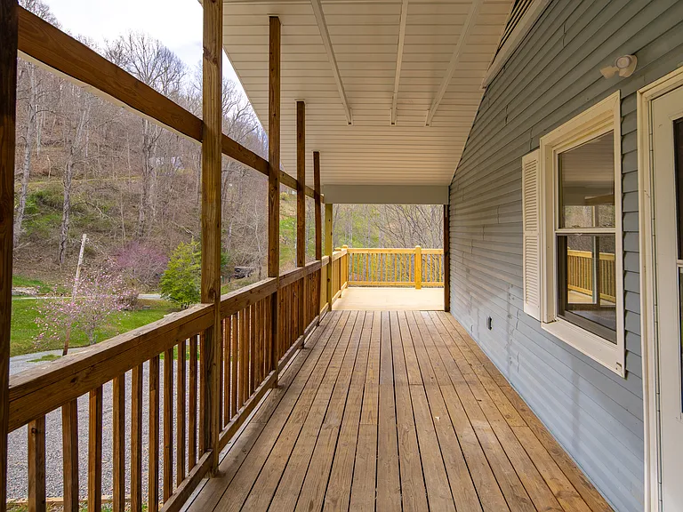 205 Houston Harmon Rd — Photo 38