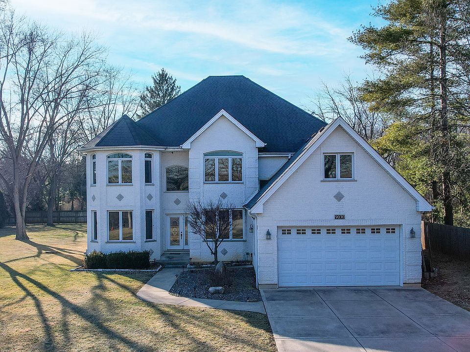 1st image of 9030 Elm Ave