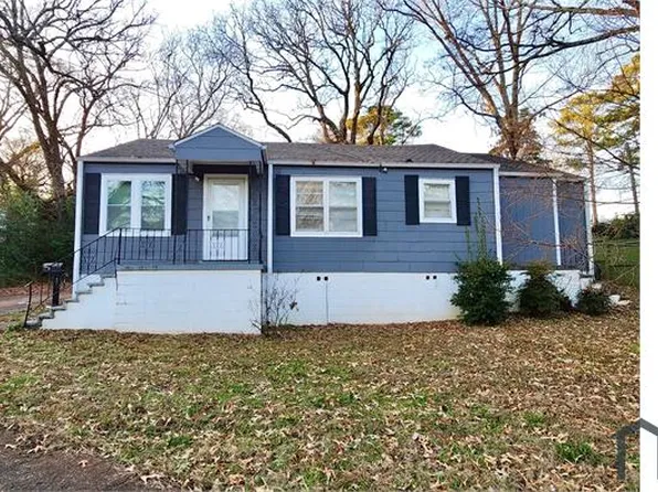 120 Roebuck Dr, Birmingham, AL 35215