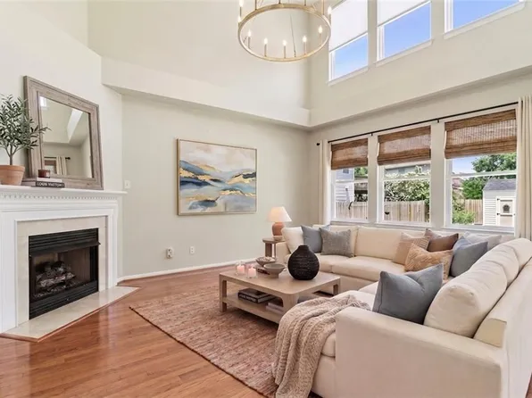 9559 Bay Point Dr, Norfolk, VA 23518