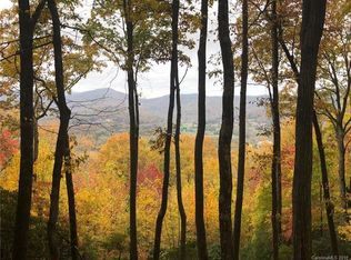 293 Secluded Hills Ln, Arden, NC 28704