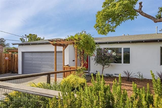 1st image of 400 La Casa Ave