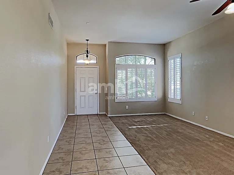 17514 W Ocotillo Ave — Photo 5