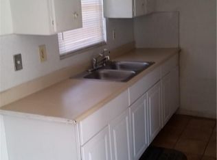 4090 NW 31st Ter, Lauderdale Lakes, FL 33309