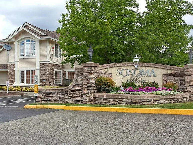 16125 Juanita Woodinville Way NE #701 — Photo 1