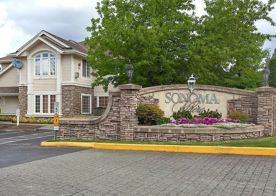 16125 Juanita Woodinville Way NE #701
