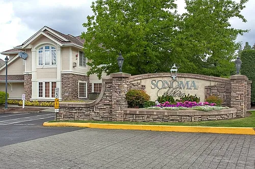 16125 Juanita Woodinville Way NE #701 Photo 1