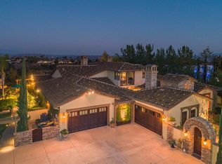 1874 Marci Way, Fallbrook, CA 92028