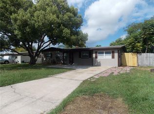 6232 Lynette St, Orlando, FL 32809