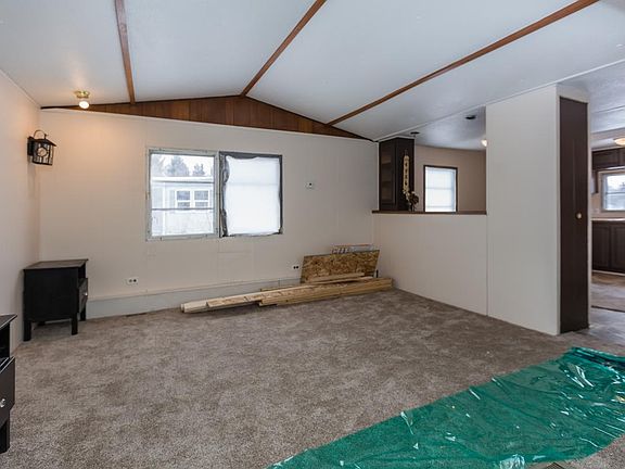 5th image of 51 Charlotte St