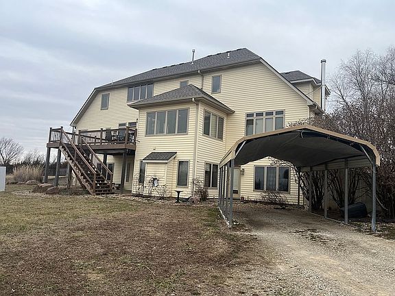 3rd image of 13400 110th Rd