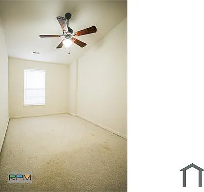 912 Lowe Rd — Photo 20