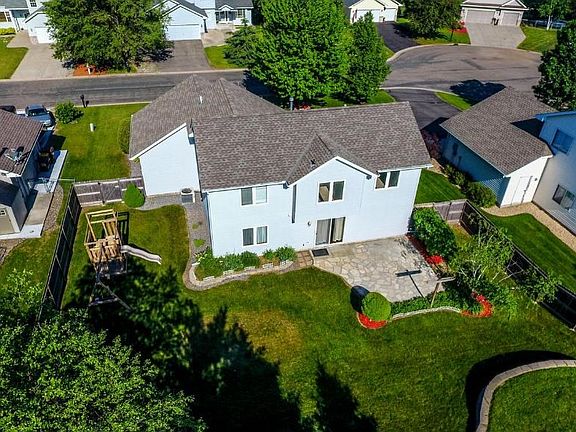 15784 Cardinal Circle Previous Disclosure.pdf