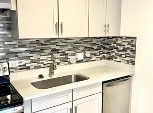 1415 N Pearl St #204, Denver, CO 80203