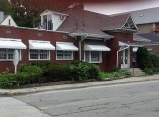 49 Main St, Franklin, NJ 07416