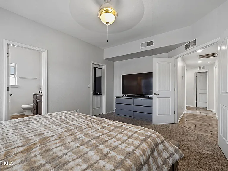 14841 Tierra Coruna Ave — Photo 23