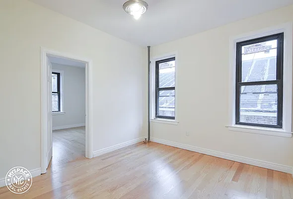 Rented by MySpaceNYC | media 21