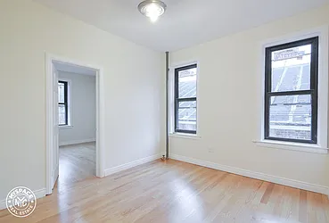 Rented by MySpaceNYC