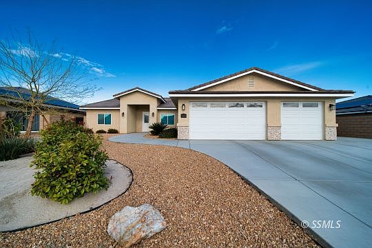 1st image of 1118 Terra Bella Pl