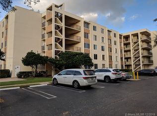 3143 Riverside Dr #B-102, Coral Springs, FL 33065