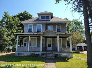 1339 Grand Ave #1, Wausau, WI 54403