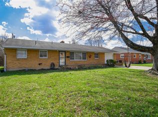103 Charles Pl, Englewood, OH
