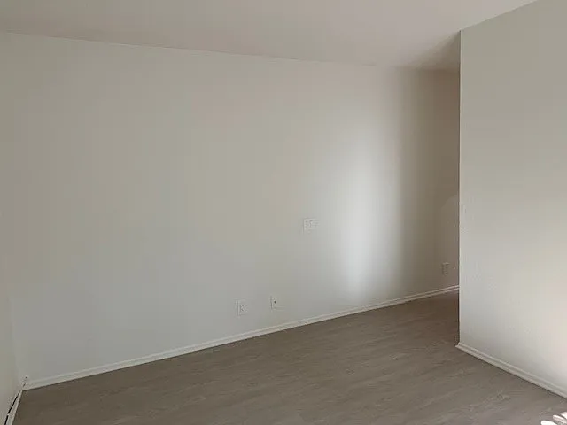 79661 Avenue 42 #B7 — Photo 27