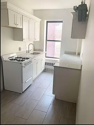 Rented by REAL New York | media 1