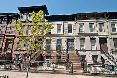 Rented by RE MAX Central Properties