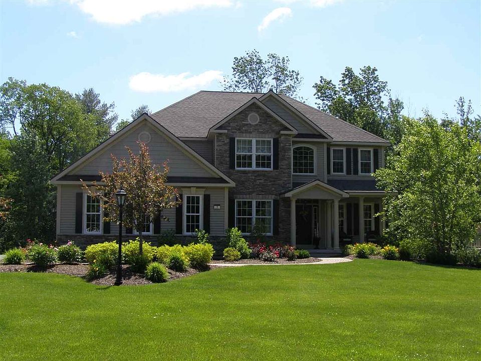1st image of 7 Tipperary Way
