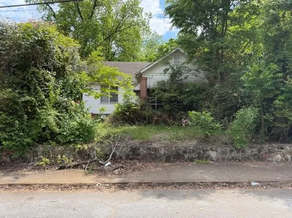 1426 Wadley Ave, East Pt, GA 30344