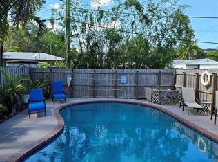 415 SW 16th St #D, Fort Lauderdale, FL 33315