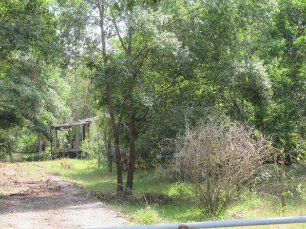 2020 Trailswood Path, Lakeland, FL 33809