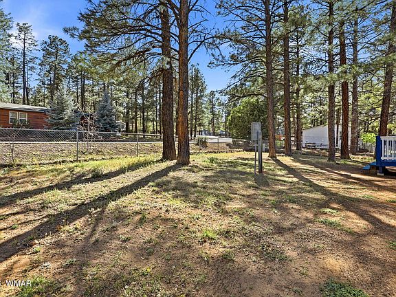 3rd image of 2101 W Park Valley Rd