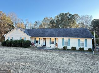 1230 Park St, Loganville, GA 30052