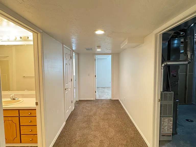 3488 Obryant St — Photo 13