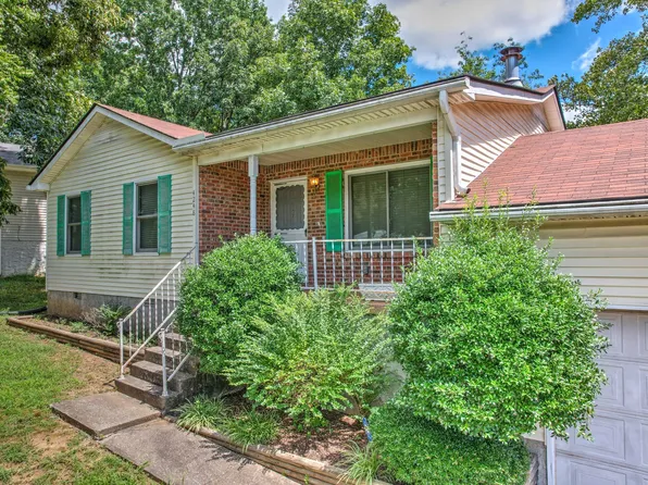 4248 Valley Grove Dr, Hermitage, TN 37076