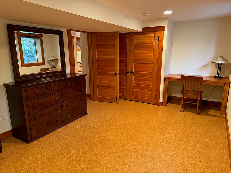 4054 NE Rodney Ave #A — Photo 38