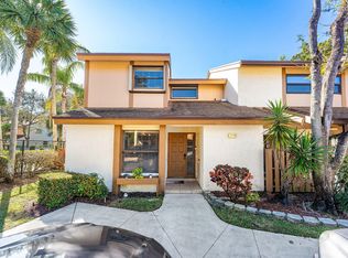 Golden Raintree, Coconut Creek, FL 33063