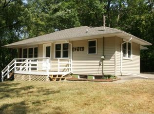 8234 Scandia Trl N, Forest Lake, MN 55025