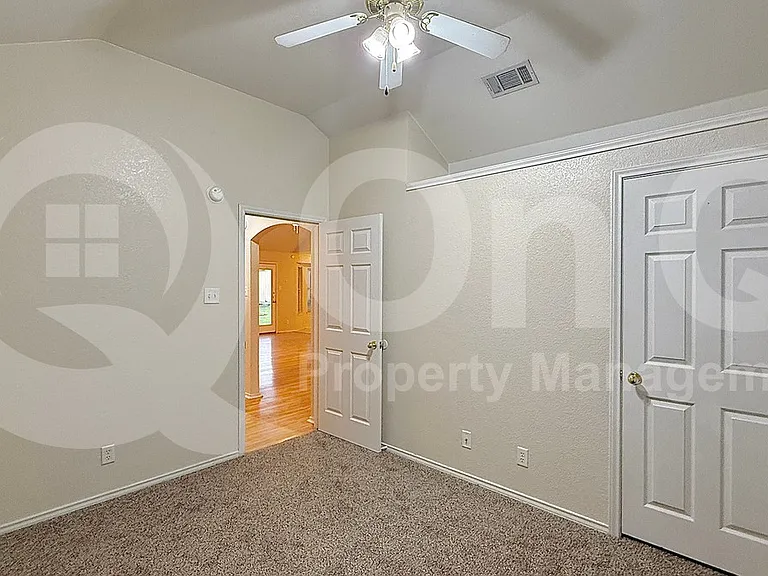 4202 Jake Spoon Dr — Photo 14