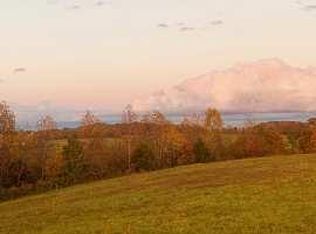 761 Boyd Carter Rd, Chuckey, TN 37641